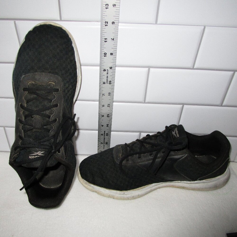 Men's Reebok  Running Shoes